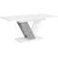 Extendable Dining Table