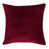 Burgundy is out of stock