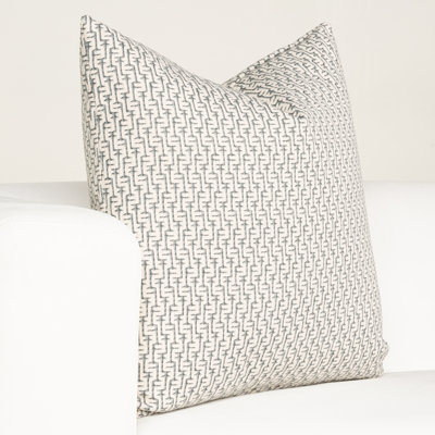 Coussin décoratif Brich Lane Cascade