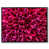 Black Floater Framed Canvas is unavailable