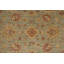 Oriental Hand Woven 170cm X 225cm Area Rug