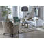 Richard Rectangle Wall Mirror-1239698504