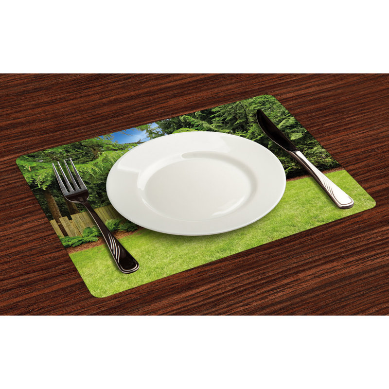 Récapitulatif 18,5" farmland