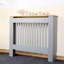 Radiator Cover-104223920
