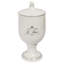 Ensemble d'accessoires de salle de bain configurable Pabst Paris