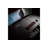  Arena Full-surface, Interchangeable, Water-resistant, And Washable Mouse Pad With Stitched Edges - D047