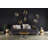 Cast Naturals Petrified Wood Wall Décor