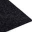 Tapis d'entrée pour porte d'entrée ou d'entrée, tapis absorbants, noir 2 pi 3 po-1698378293