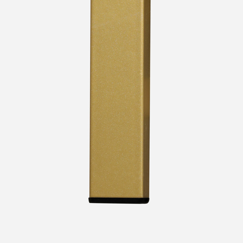 Armoire à chaussures, Noir / Blanc