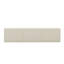 Mix Modular 3-Pc Armless Sofa-69489015