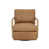Brown Genuine Leather