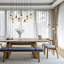 Bim 200cm Arched Floor Lamp