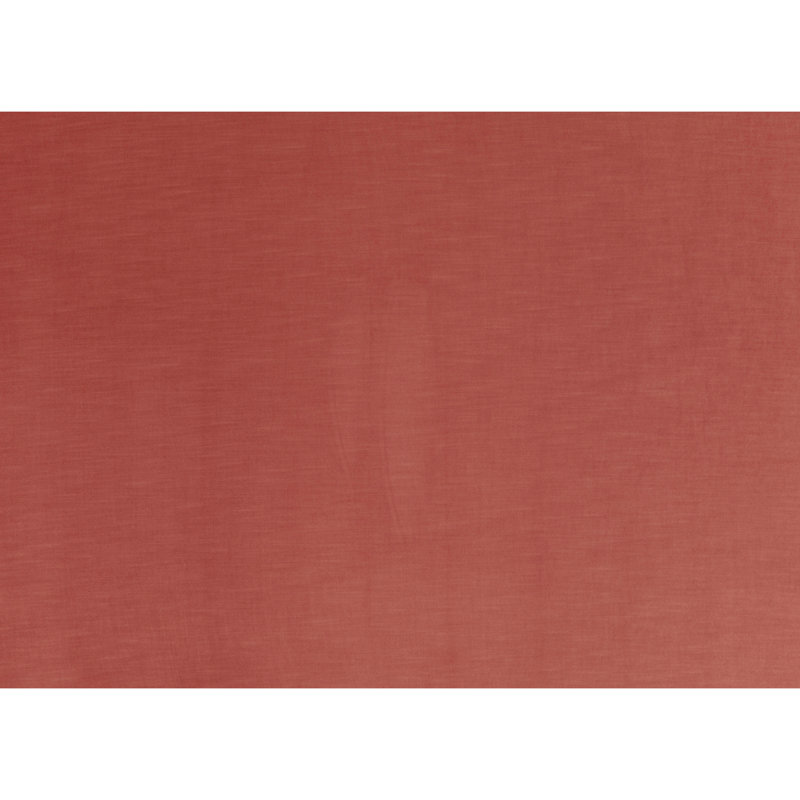 Coniston Performance Fabric, Rose