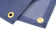 Camco 54'' D Plastic Cover Retractable Trailer Awning