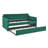 Natrina Upholstered Daybed-151983902