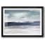 Beachcombers Paradise, reproduction d'art encadrée-1039633263-1039633260