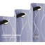 Senath Dotted Line Foil Printed Room Darkening Thermal Curtains-1780168040-1780168056