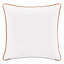 Kona Pillow Cover & Insert-1041465930-1041465931