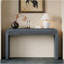 Console Rustic-734480553