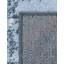 Tapis tribal Eudora bleu marine-319205713