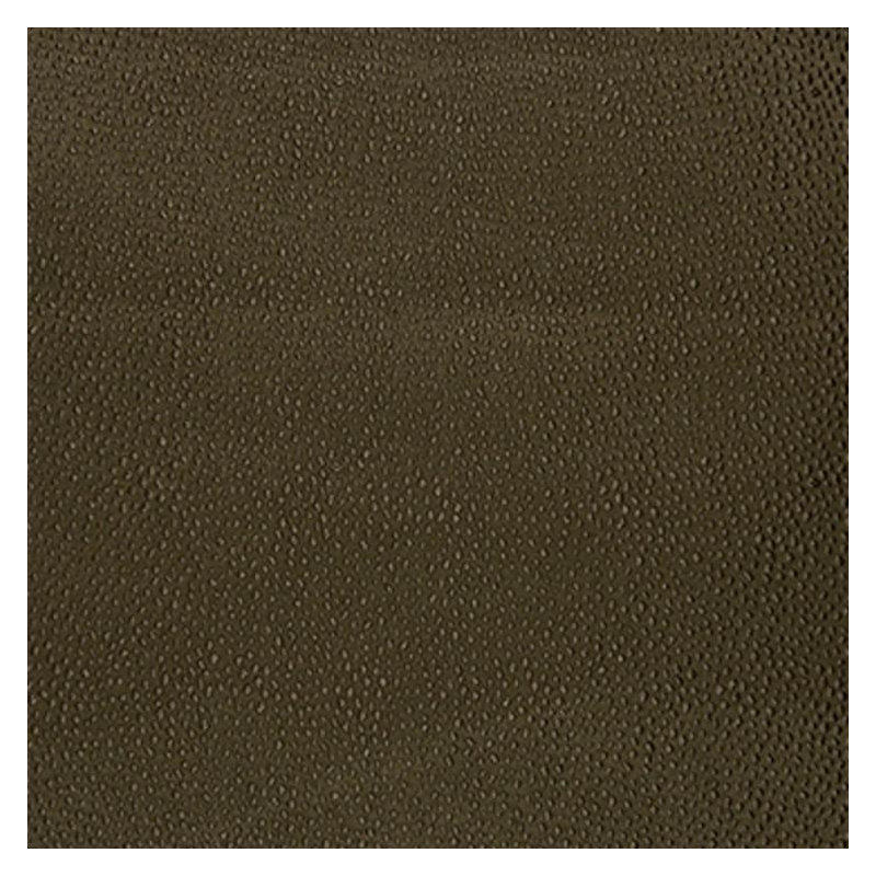 Wesco Gentry on the Dot Fabric, Bison
