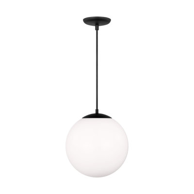 1 - Light Pendant