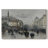 " Vintage Landscape -DI "-1959304314-1959313947