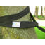 Miranda Hammock Tree Strap