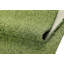 Avett Solid Colour Area Rug-2092208864