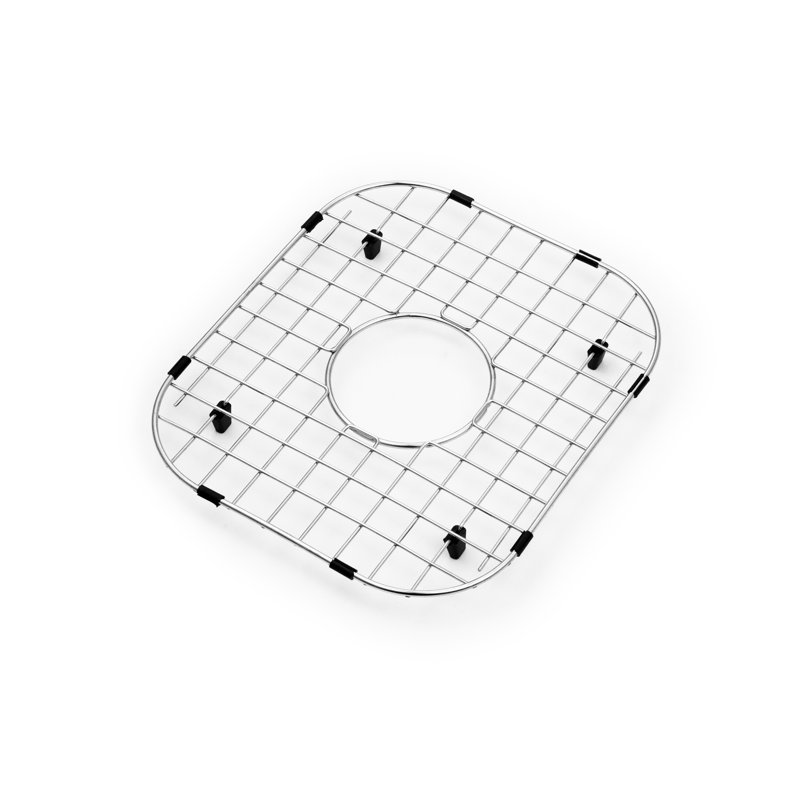 WireCraft® Sink Grid