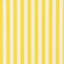 Andy Stripe Fabric-37304704
