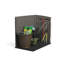 Suncast Stow-Away Store-1381999065-1382448932