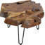 Aspen 3 Legs Coffee Table