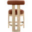 Tabouret de comptoir Arienzo-1472091681-1472091682