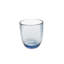 Vida Stemless Wine Glass-566584493