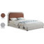 Lit en tissu Blake Coady Blake-81840661