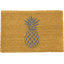 Non-Slip Doormat