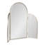 Miroir Amoli