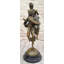 Figurines et sculptures Ayshe