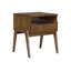 Nonie 1 - Drawer Nightstand