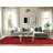 Indoor Rug-1443117634