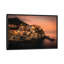 " Manarola " by Enzo Romano-32497275-72132123-72132124