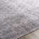 Dicken Oriental Indoor Rug