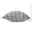 Coussin Tally Blocks-108049535-108049540