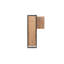 Laguna 10cm Sideboard