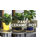 Pansy Ceramic Pot Planter-88134231