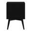 Table de chevet 26 po