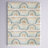Alec Rainbow Shag Area Rug-1358860586-1436909637