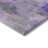 Premium Machine Washable Pinkston Abstract Rug-1483087540