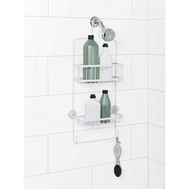 Chariot de douche Apeton